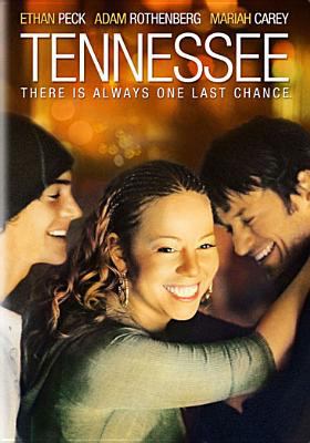 Tennessee cover image