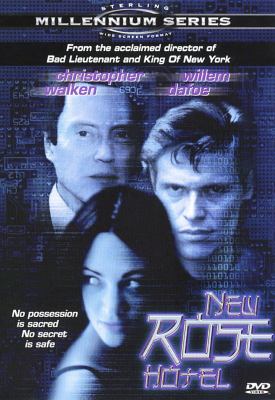 New rose hotel cover image cdn