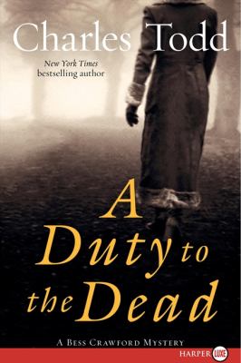A duty to the dead cover image cdn