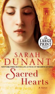Sacred hearts cover image cdn