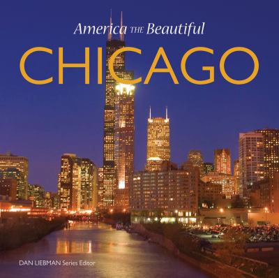 Chicago  cover image cdn