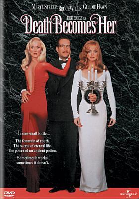 Death becomes her cover image cdn
