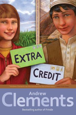Extra credit  cover image cdn