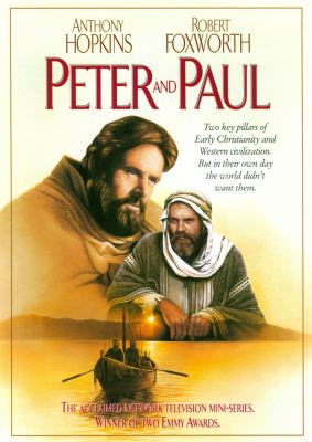 Peter and Paul cover image cdn