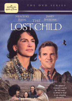 The lost child cover image cdn