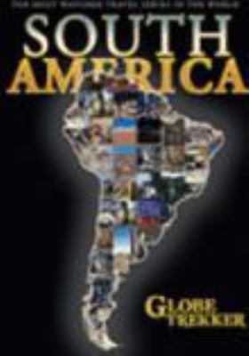 Destination Argentina cover image cdn