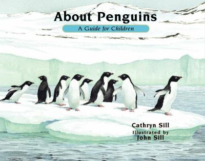 About penguins  cover image cdn
