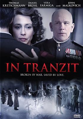 In tranzit cover image cdn