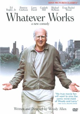 Whatever works cover image cdn