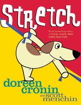 Stretch  cover image cdn