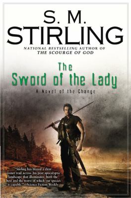 The sword of the lady  cover image cdn