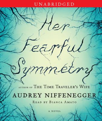 Her fearful symmetry cover image cdn