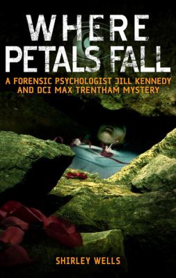 Where petals fall  cover image cdn