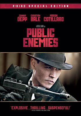 Public enemies cover image cdn