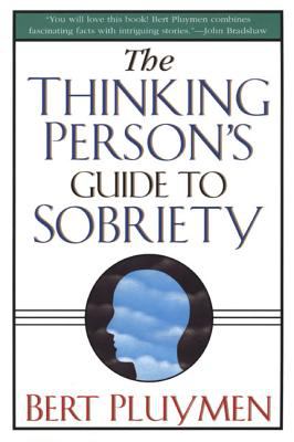 The thinking person's guide to sobriety  cover image cdn