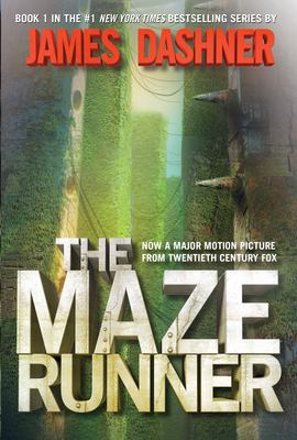 The maze runner  cover image cdn