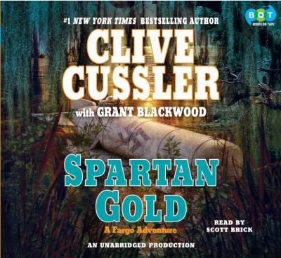 Spartan gold cover image cdn
