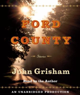 Ford County stories  cover image cdn