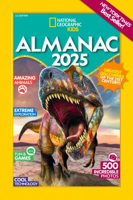 National Geographic kids almanac cover image cdn