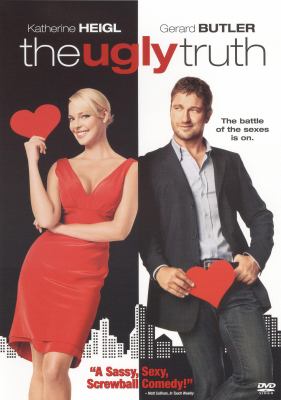 The ugly truth cover image cdn