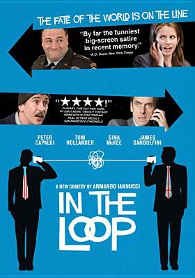 In the loop cover image cdn