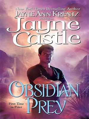 Obsidian prey cover image cdn