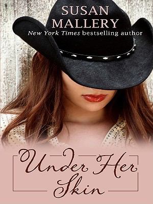 Under her skin cover image cdn