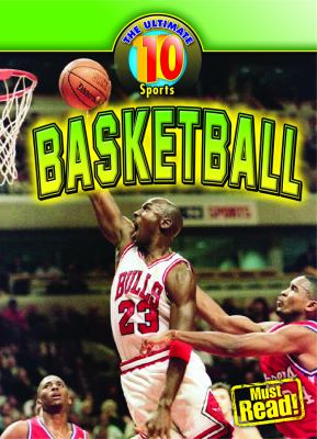 Basketball  cover image cdn