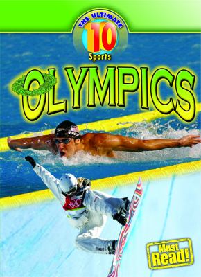 Olympics  cover image cdn