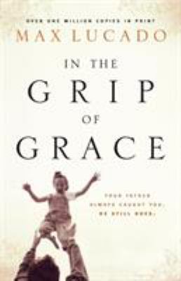 In the grip of grace  cover image cdn