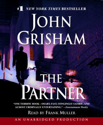 The partner cover image cdn