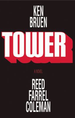 Tower  cover image cdn