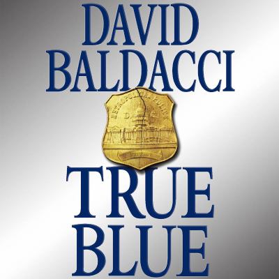 True blue cover image cdn