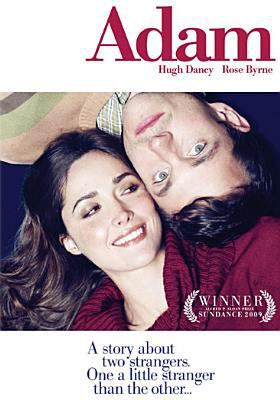 Adam cover image cdn