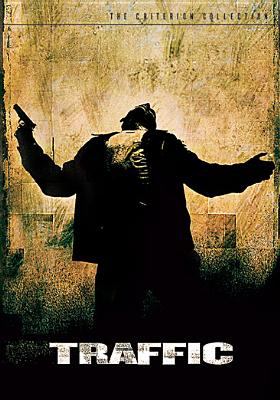 Traffic cover image cdn