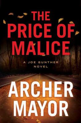 The price of malice  cover image cdn