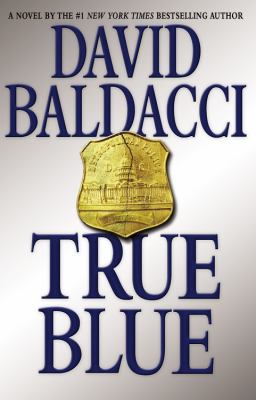 True blue  cover image cdn