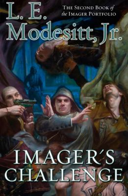 Imager's challenge  cover image cdn
