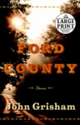 Ford County stories  cover image cdn