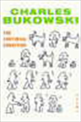 The continual condition : {poems}  cover image cdn