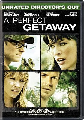 A perfect getaway cover image cdn