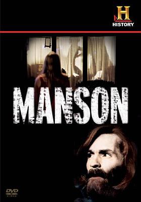 Manson 40 years later  cover image cdn