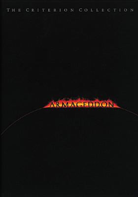 Armageddon cover image cdn