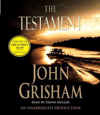 The testament cover image cdn