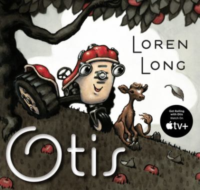 Otis  cover image cdn