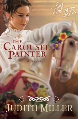 The carousel painter  cover image cdn