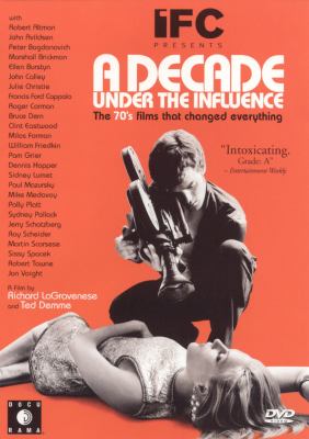 A decade under the influence cover image cdn