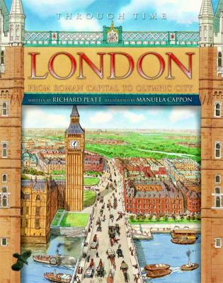 London  cover image cdn
