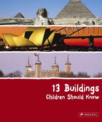 13 buildings children should know  cover image cdn