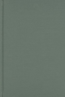 Isadore's secret : sin, murder, and confession in a northern Michigan town  cover image cdn